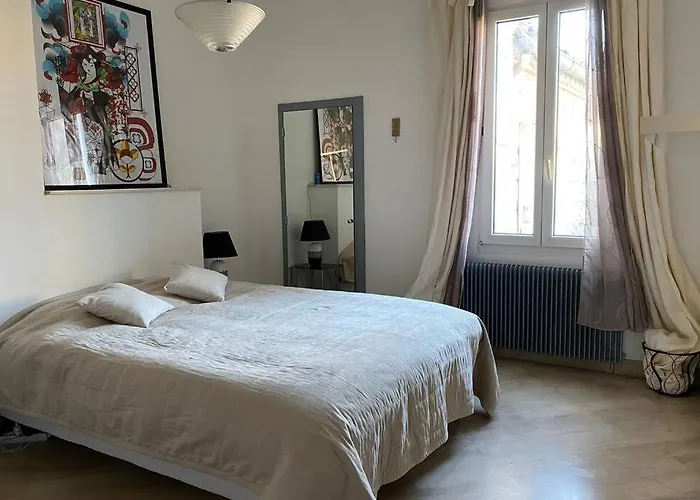 Nid Douillet T3 Au Coeur Des Remparts